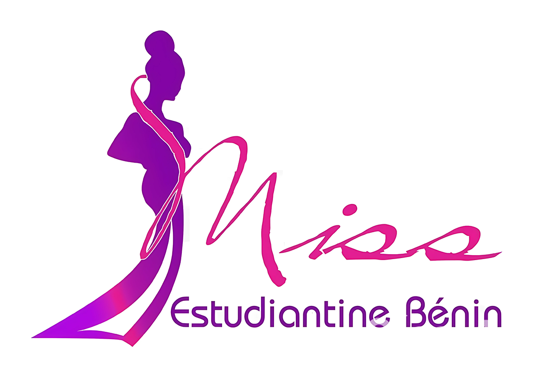 Miss Estudiantine 2025